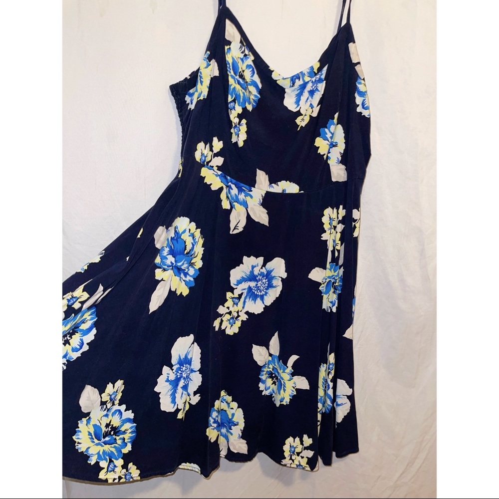 Super Cute OldNavy Dress